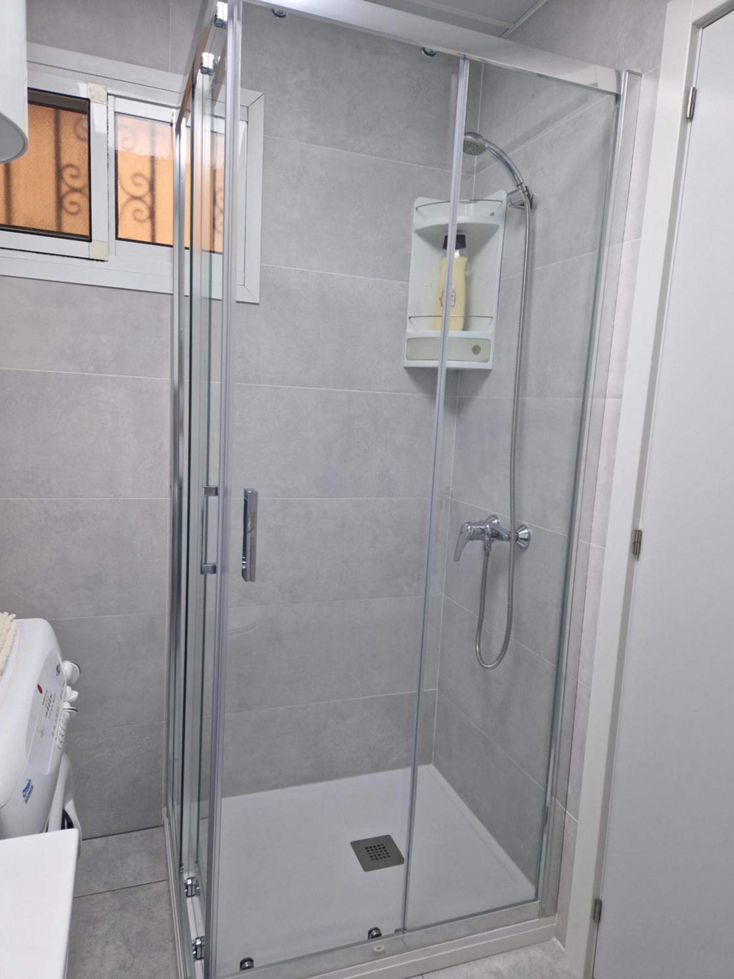 Iris Benalmadena Apartment ห้อง รูปภาพ